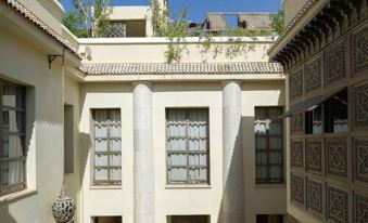 Riad Joya