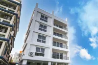 Avs Prime Hotels near Green For Life Tree Safe Zone