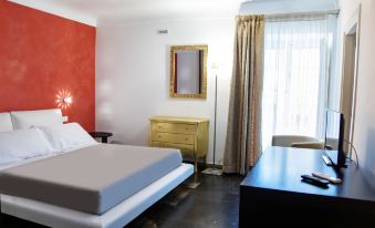 Le Sirene B&B