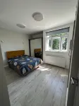 Second Av Flat 4 Hendon London