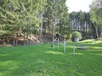 Magnific Holiday Home in Untervalme Near Ski Area Hotel a Bestwig