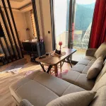 Green Hill Pension فنادق في Ardesen