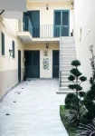 Sorelle Costa Apartments - Apt. 1
