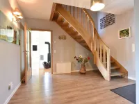 Ferienwohnung Mit Trampolin in Hornstorf Hotels in Hornstorf