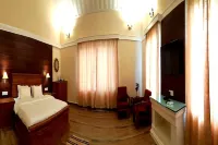 Greendale Resort Hotel a Pachmarhi Cantt