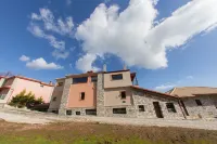 Silva Suites Hotel a Karditsa