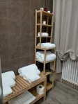 B&B Lei