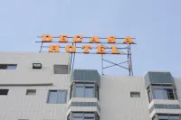 Decasa Hotel - Quầy Bar