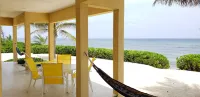 Ocean Paradise Hotels in Grand Cayman