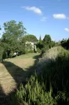 Marignolle Relais & Charme - Residenza d'Epoca - maisons de vacances