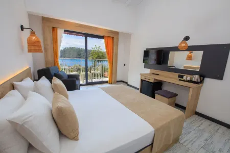 Hotel Meri All Inclusive