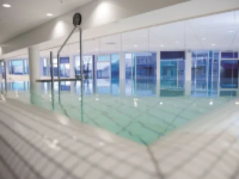 Herning City Hotel Hotels in Herning