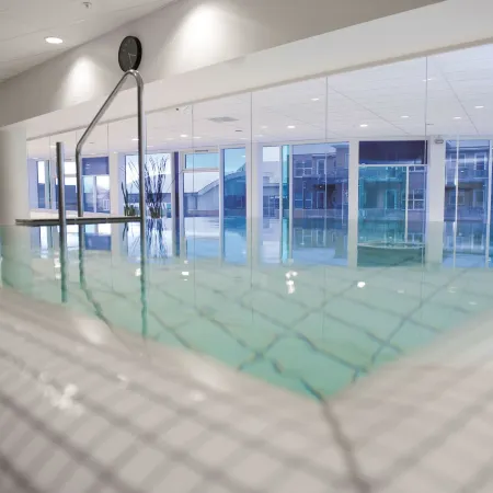 Herning City Hotel