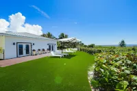 Casey Key Resorts - Beachfront Hotels in Nokomis