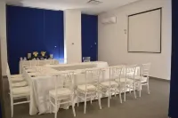 Park Inn by Radisson Mazatlan Hotels in Mazatlan
