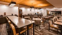 The Forge Hotel, BW Signature Collection Hotels in Anaconda
