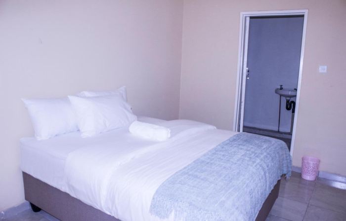 Royal Guest House