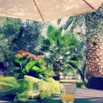 Villa Vale Mery - Apartments