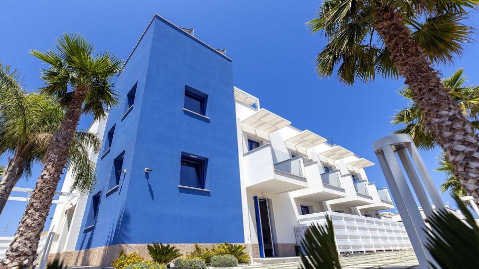 Sundeck Hotel