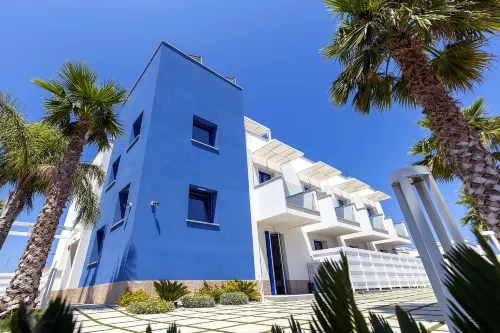 Sundeck Hotel