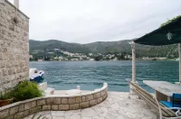 Apartment Vala - Ocean View