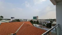 Sky Hotel Hotels in Bien Hoa