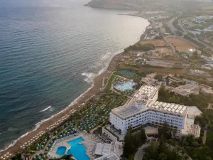 Creta Star Hotel - Adults Only