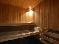 Malmedy Forestside Home