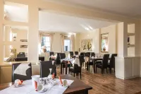 Gutshof Havelland Hotels in Ketzin