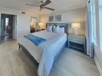 Lovers Key Resort 404