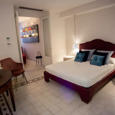 Suite35
