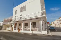 Hostal Can Gallu
