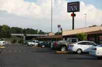 Memphis Inn - Motels