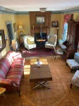 Inn at 605