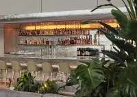 Brickell Arch, a Luxury Collection Hotel, Miami - 5-Star