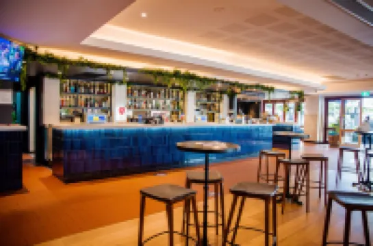 Bankstown Hotel Hotels in Bankstown