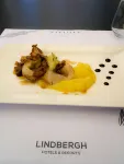Nautilus Family Hotel - breakfast