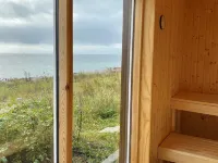 Rødvig Kro og Badehotel Hotels in Rødvig Stevns
