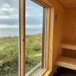 Rødvig Kro og Badehotel Hotels in Rødvig Stevns