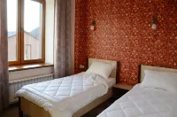 Medovo House Domodedovo Hotels in Domodedovo