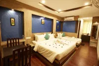 Hotel Ramtel Inn Hotels in Madurai