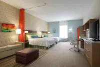 Home2 Suites by Hilton Durham Chapel Hill Hotels in Triangle