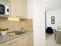 Residhome Bordeaux Hotels near Jerusalem Old City