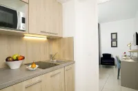 Residhome Bordeaux