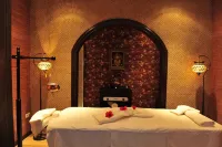 Villa Augusto Hotel - Spa