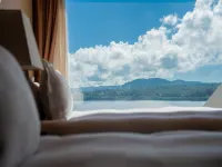 Oriental Hills Okinawa - Romantic