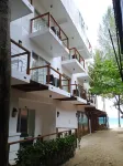 Signature Boracay South Beach Hotel di Pulau Boracay