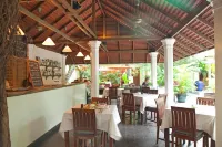 The Pavilion Hotels in Phnom Penh
