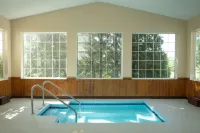 Quality Inn Hotel a Fulton