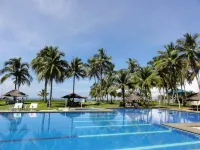 Fiesta Resort Hotels in Surigao City